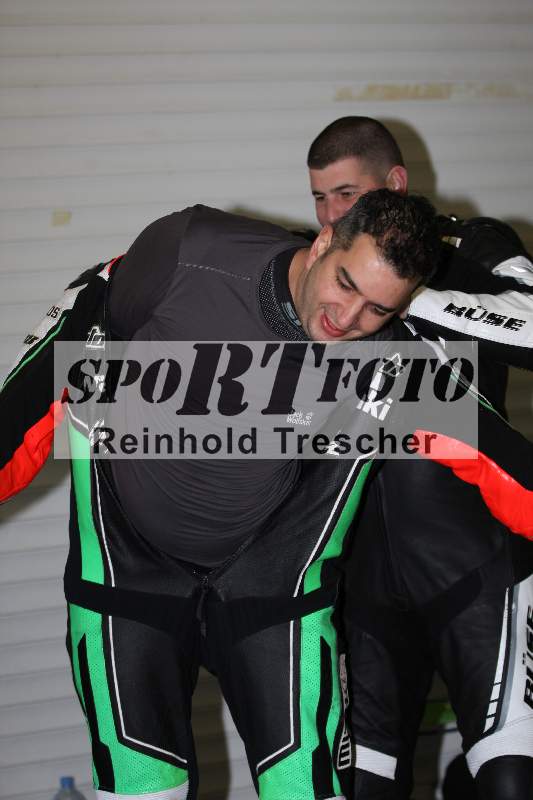 /Archiv-2023/01 27.-31.01.2023 Moto Center Thun Jerez/Impressionen